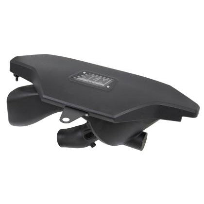 AEM C.A.S. 12-15 BMW 320/328 L4-2.0L F/l Cold Air Intake