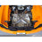 AWE Tuning McLaren MP4-12C Performance Exhaust - Black Tips
