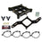 Nitrous Express 4150 Crossbar Nitrous Plate Conversion Stage 6