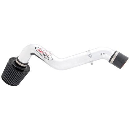AEM 90-93 Integra RS/LS/GS/GSR Polished Short Ram Intake