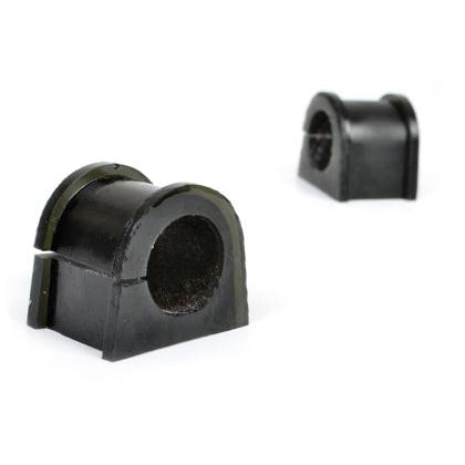 Whiteline 98-09 Subaru Legacy 24mm Rear Swaybar Mount Bushing