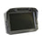 AEM CD-7 Carbon Digital Racing Dash Displays