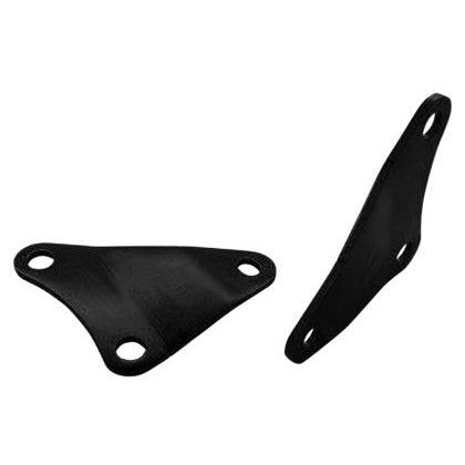 Whiteline 08 STi Brace Control Arm Support