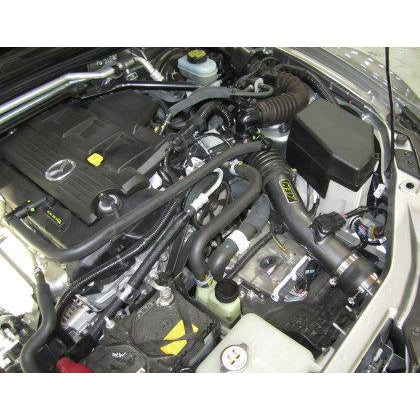 AEM 10-13 C.A.S Mazda MX-Miata, 2.0L