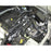 AEM 10-13 C.A.S Mazda MX-Miata, 2.0L