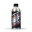 Borla Stainless Steel Exhaust Cleaner & Polish