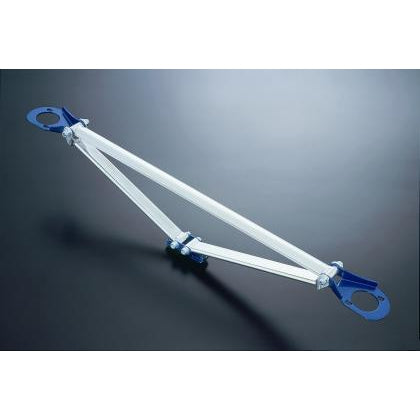 Cusco Strut Bar OS-T Rear S13 240S