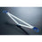 Cusco Strut Bar OS-T Rear S13 240S
