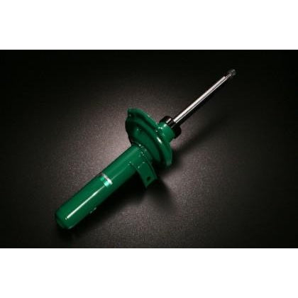 Tein 09-16 Audi A4 / A4 Quattro (B8) Front EnduraPro Shock