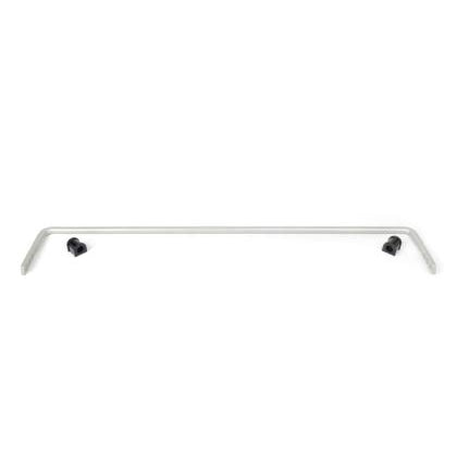 Whiteline 89-98 Miata NA / 98-04 NB Rear 16mm Swaybar Heavy duty Blade adjustable