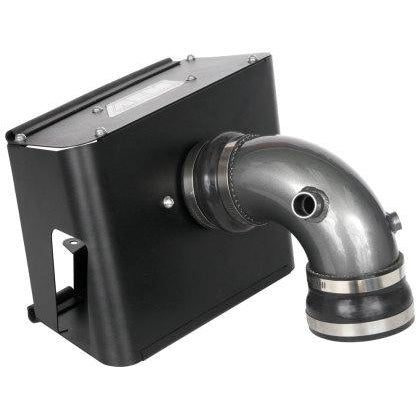 AEM C.A.S. 18-20 Kia Stinger L4-2.0L F/I Cold Air Intake