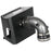 AEM C.A.S. 18-20 Kia Stinger L4-2.0L F/I Cold Air Intake