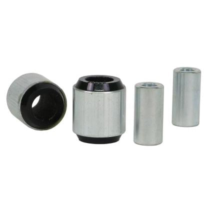 Whiteline 2007+ Nissan GT-R R35 Front Shock Absorber to Control Arm Bushing