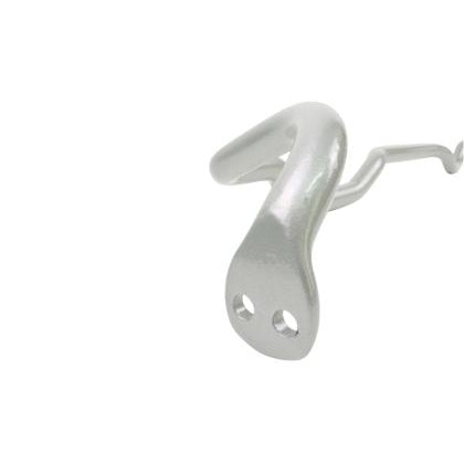 Whiteline 93-00 Subaru Impreza Non-Turbo Front 22mm Swaybar-X h/duty Blade adjustable