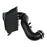 aFe Power Magnum Force Stage-2 Cold Air Intake System w/ Pro 5R Media Toyota Tundra 05-06 / Sequoia 05-07 V8-4.7L