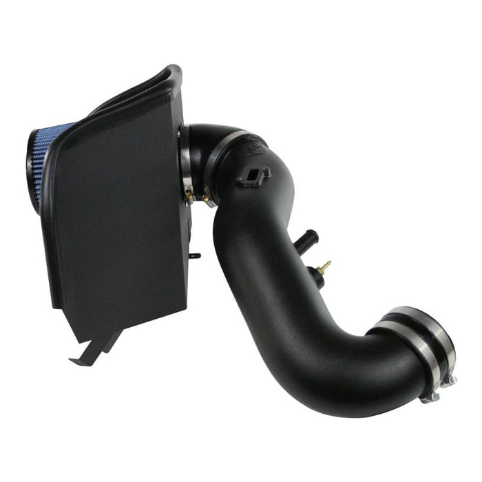 aFe Power Magnum Force Stage-2 Cold Air Intake System w/ Pro 5R Media Toyota Tundra 05-06 / Sequoia 05-07 V8-4.7L