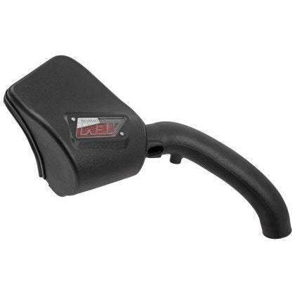 AEM 12-15 BMW 335i 3.0L L6 Cold Air Intake