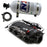 Nitrous Express Fast 102 Intake Manifold for LS7 Heads w/NX Shark Direct Port