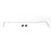 Whiteline 01-04 Toyota MR2 ZZW30 Rear 18mm Heavy Duty Adjustable Swaybar