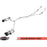 AWE Tuning Audi B9 S5 Coupe SwitchPath Exhaust w/ Black Diamond Tips (102mm)