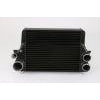 Wagner Tuning Ford F-150 Raptor 3.5L EcoBoost (10 Speed) Competition Intercooler Kit