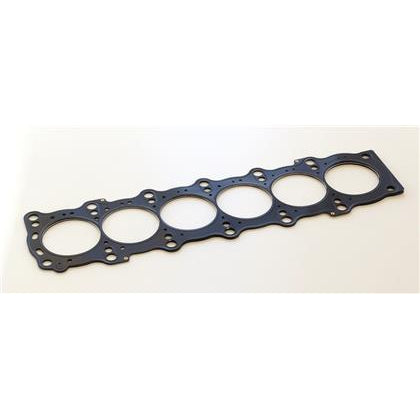 HKS 1JZ-GTE 1.6mm SMG/K