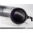 AWE Tuning Audi S-FLO Intake for B8 3.0T / 3.2L