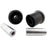 Whiteline Plus 09+ Land Rover Disovery Series 4 Front Control Arm Lower Inner Rear Bushing Kit