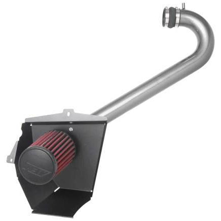 AEM C.A.S. 17-18 Subaru Legacy H4-2.5L F/I