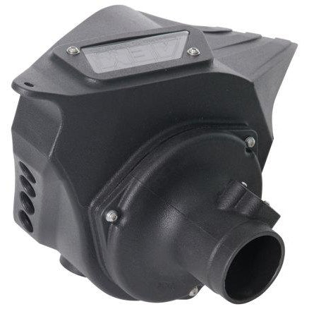 AEM 07-13 BMW 328i L6-3.0L F/I Cold Air Intake