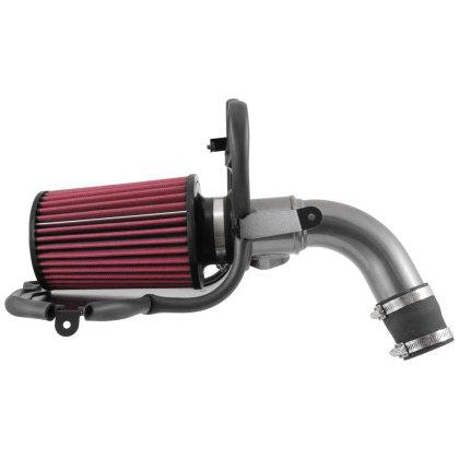 AEM 2017 Chevrolet Cruze L4-1.4L F/I Cold Air Intake
