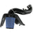 aFe Power Magnum Force Stage-2 Cold Air Intake System w/ Pro 5R Media Toyota Tundra 05-06 / Sequoia 05-07 V8-4.7L