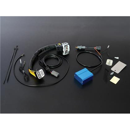 Cusco Ignition Capacitor Wiring Harness Subaru BRZ / Scion FR-S / Toyota 86