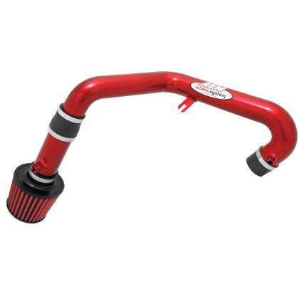 AEM 01-05 Honda Civic DX/LX M/T Red Cold Air Intake