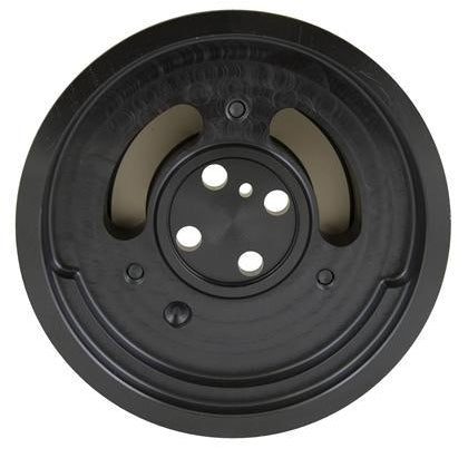 Fluidampr 08-10 Ford 6.4L Powerstroke Diesel Damper