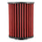 AEM DryFlow Air Filter - Round 2.75in ID x 6.25in OD x 8.25in