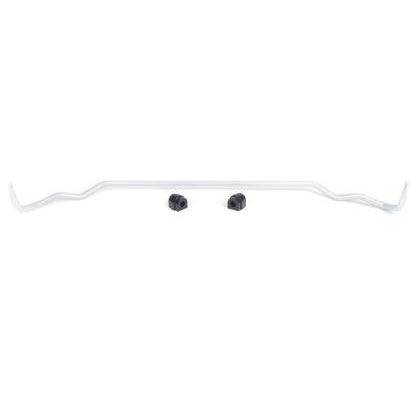 Whiteline BMW 1 Series (Exc M Series) & 3 Series (Exc M3) Rear 20mm Swaybar