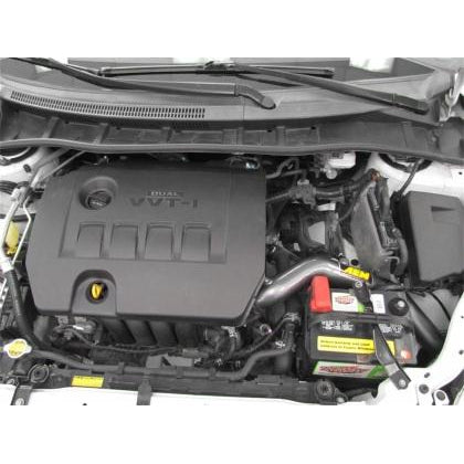 AEM 09-13 Toyota Corolla 1.8L L4 F/I Cold Air Intake System