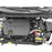 AEM 09-13 Toyota Corolla 1.8L L4 F/I Cold Air Intake System