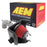 AEM 12-17 Toyota Camry L4-2.5L F/I Cold Air Intake