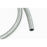 DeatschWerks 6AN SS Double Braided CPE Hose 20 Feet