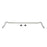 Whiteline 00-04 Honda S2000 AP Front 30mm Swaybar-heavy duty