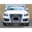 AWE Tuning Q5 2.0T Front Mounted Intercooler
