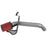 AEM Lexus GS200T L4-2.0L F/l Cold Air Intake