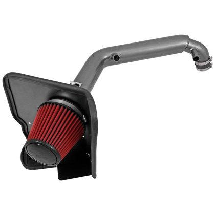 AEM 15-16 Lexus NX200T L4-2.0L AEM Cold Air Intake System