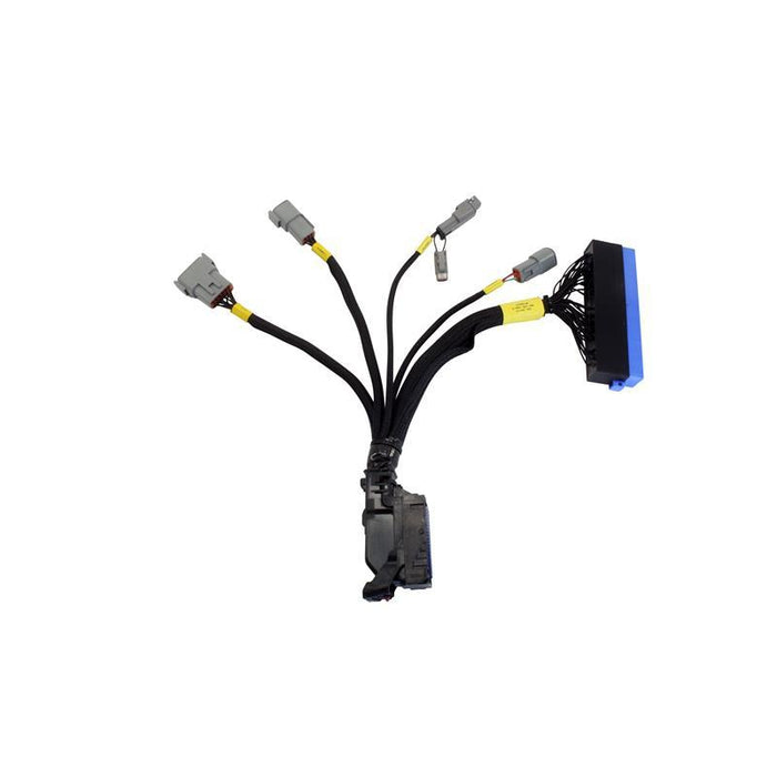 AEM Infinity Plug & Play Jumper Harness Nissan 1994-1996 Silvia SR20DET