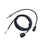 GReddy Sirius Unify Oil Temperature Gauge Set (Sirius Meter w/Oil Temp Sensor Set & Vision Disp)