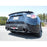 HKS Legamax Premium ZN6 (MAIN)