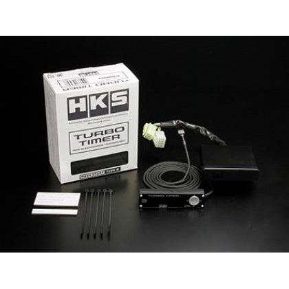 HKS Timer Harness NT-2 (USA)