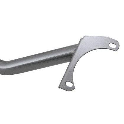 AEM IND Strut Bars 09-13 WRX 2.5L